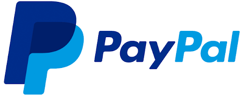 pay with paypal - David Haye Store